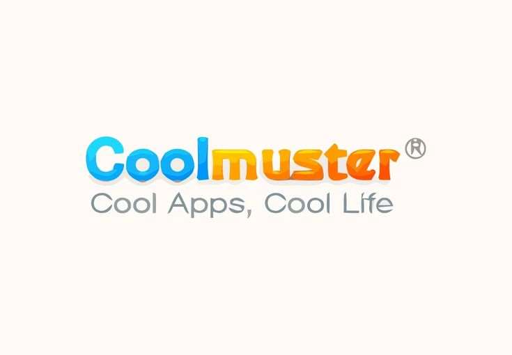 продажа предметов, вещей Coolmuster Android WhatsApp Recovery  | Лицензионный ключ. Восстановление данных

🔥 Купите лицензию  ✔️ Coolmuster Android WhatsApp Recovery ✔️  очень дешево, со скидк... - Ключи в WhatsApp